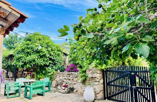 Salto del Caballo - Foto 5