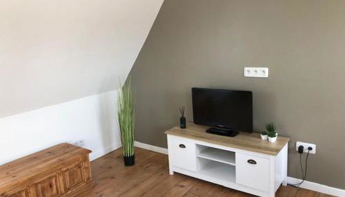 Gîte chez Annelies - Foto 2