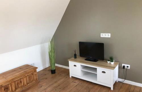 Gîte chez Annelies - Foto 2