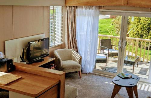 Sarn Y Glyn in Mid Wales Cambrian Mountains near Llanidloes Powys - Photo 11