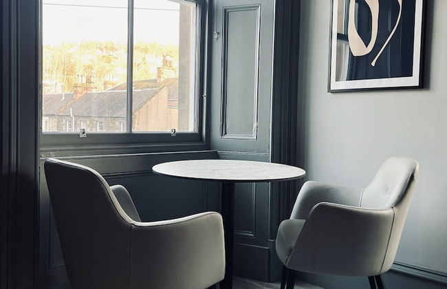 Room in the Borders - 1 Sime Place - Photo 25