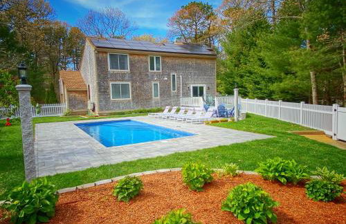 Overlook Poolside Getaway With Seasonal Pool - Foto 1