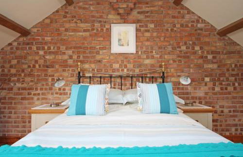 Summer House - Photo 15