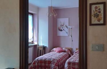 Casa Vacanze Le tre Sorelle - Foto 21