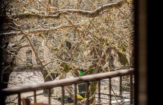 Mountain Hotels "Aroanides" - Foto 43