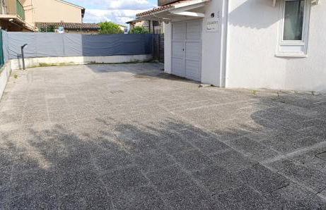 Kasakiwi Apartment - Foto 16