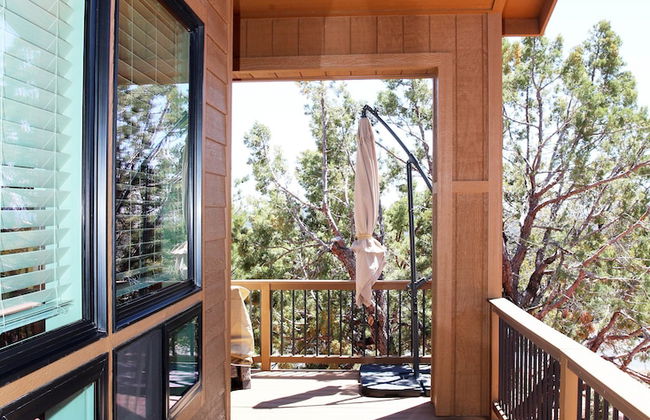 Sundial Circle Pine - Photo 38