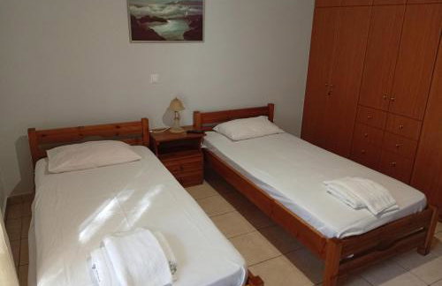 Lefkas house with garden - Foto 30