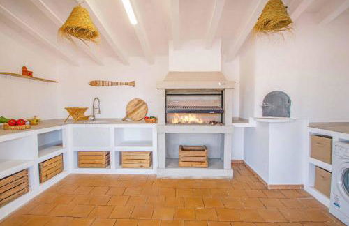 Brisa y Mar - Foto 4