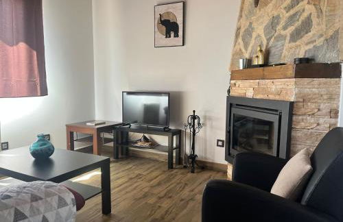 Casas Rurales Cuatro Valles - Foto 119