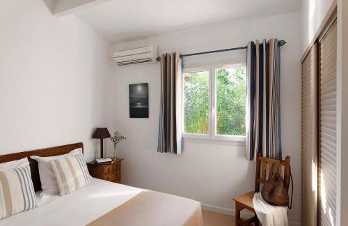 Résidence Marina Rossa - Foto 23