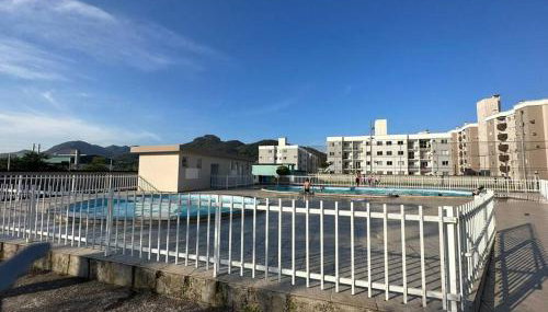 Apartamento - Photo 3