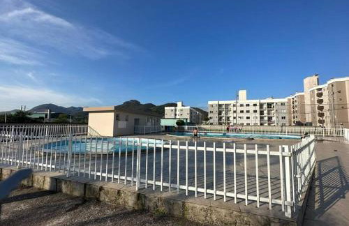 Apartamento - Foto 3