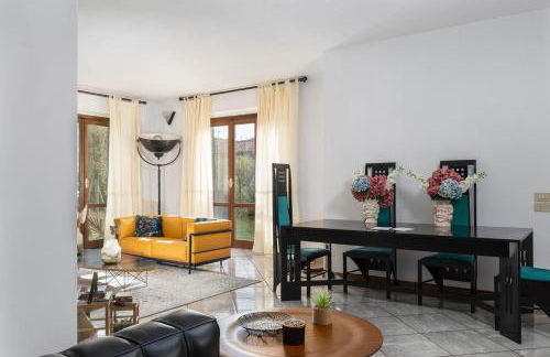 Villa Luisa Design - Foto 6