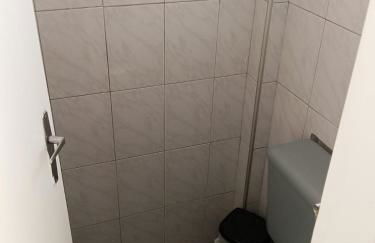 Carvalho Apê Centro I Poços de Caldas - Foto 11