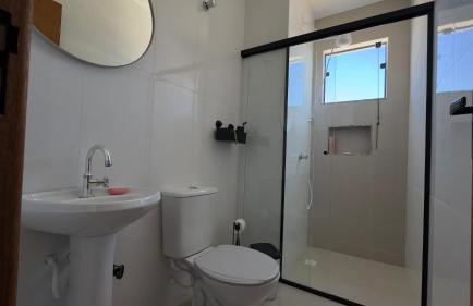 Casa próximo a praia de Ubatuba - Foto 8