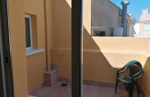 Alojamiento las Dunas - Foto 12