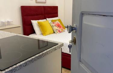 Casa Rocha - Foto 31