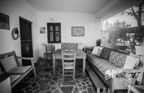 Megris Country Houses - Foto 10