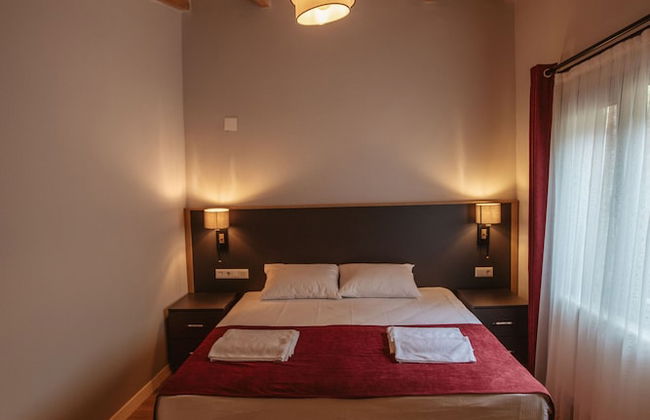 Alya Butik Otel - Foto 2