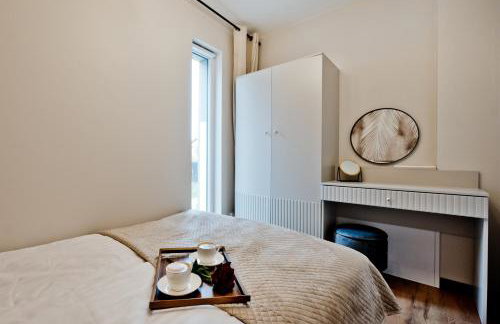 BlueApart Apartamenty Na Plazy Jastarnia - Photo 156