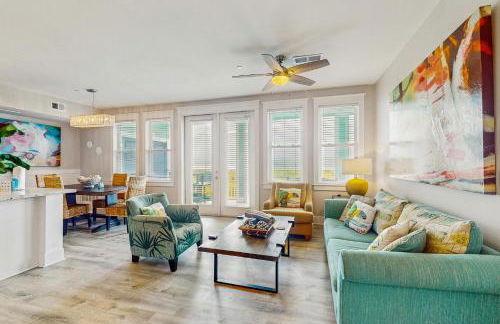 Safari Beach - Foto 4