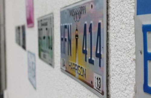 Boardinghouse Wittenberg - Foto 24