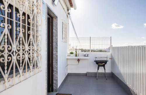 Casa Guerreiro - Foto 25