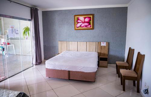 Casa familiar com piscina Penedo RJ - Foto 35