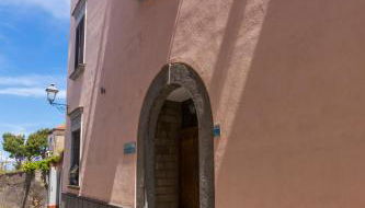 La Marinella - Foto 5