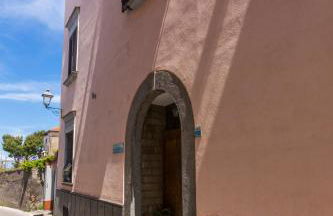 La Marinella - Foto 5