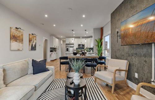 2br 3ba 2King bd 3 Car Parking Bonus area with Queen Bed - Foto 1