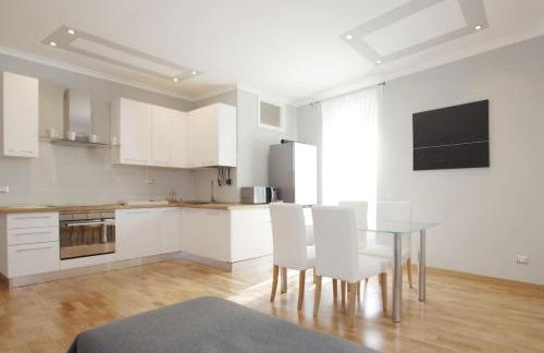 San Peter Apartment - your home in the heart of Rome - Foto 26