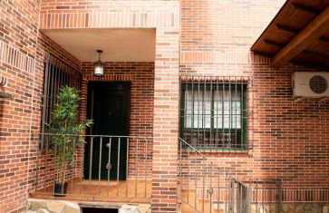 TOLEDO ENCANTADO Piscina y BBQ privada 2,5 km de Puy du Foy - Foto 70