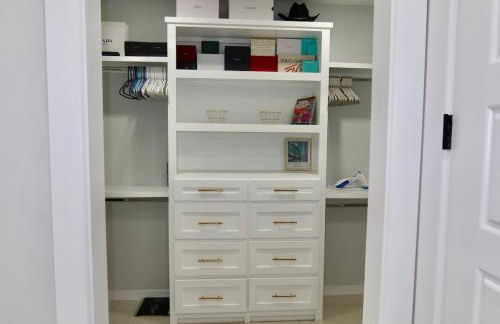 Rabbit Run Home - Photo 6