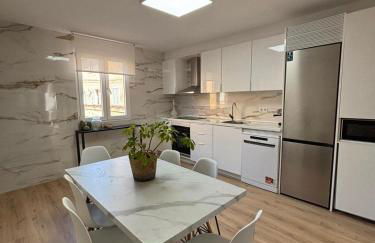 E N C A N T I S O L - Encanto y SOL a un paso del MAR con piscina - Photo 12