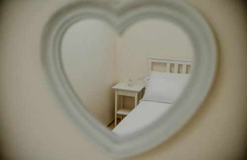 Dimora Perla - Foto 40