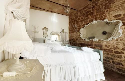 Spello House Patio - Foto 13