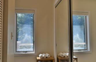 Farmhouse in Hershey - Foto 31