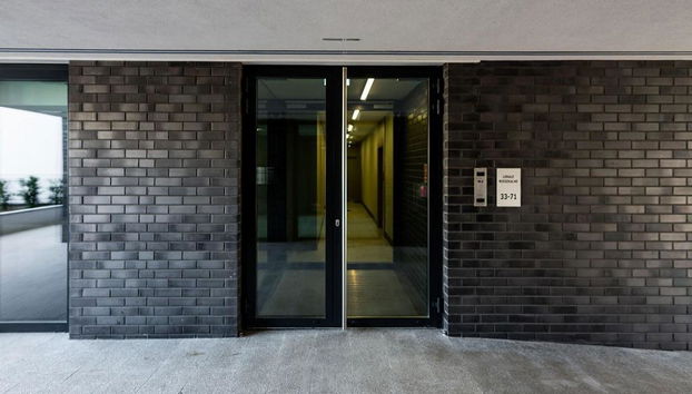 P&O Okecie 4 - Foto 2