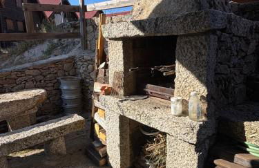 Chalé das Estrelas - Foto 15