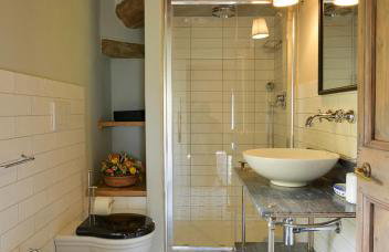 Il Maggese - Photo 43