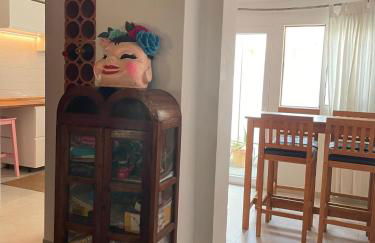 Casa del Rellotge - Photo 10