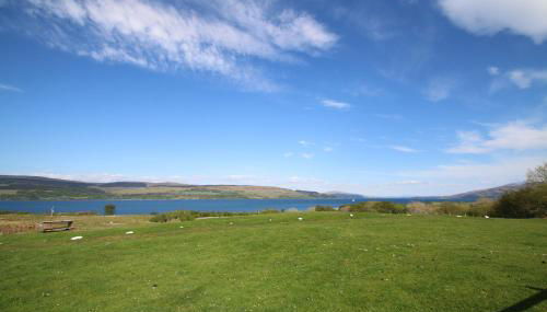 Arle Farmhouse - Foto 3