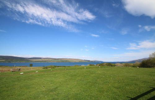 Arle Farmhouse - Foto 3