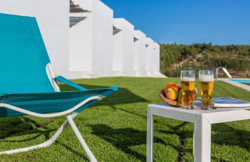 Monte das Texugueiras - Foto 63