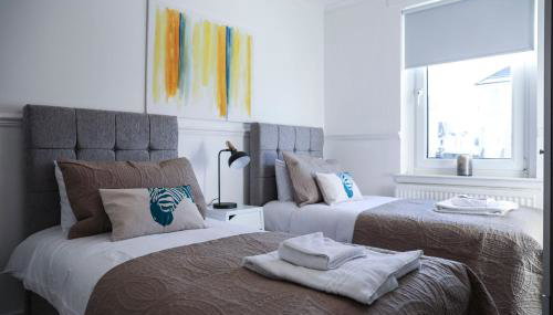 Meadowburn View - Foto 2