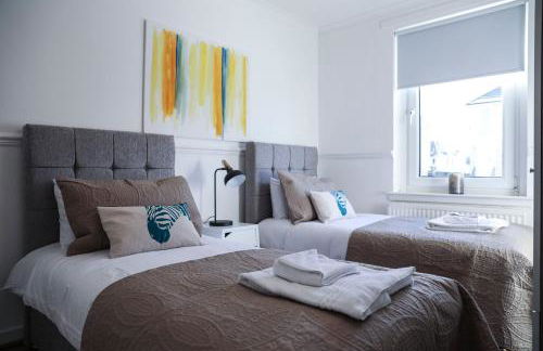 Meadowburn View - Foto 2