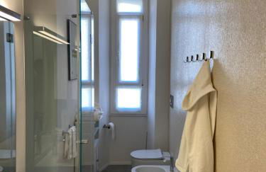 BanHome nel cuore del Design District - Foto 16