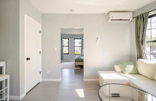 Modern Apartment in Black Rock- - Foto 7